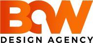 Bow Design Agency Inc