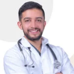 Dr. Juan Carlos Ullauri Solano